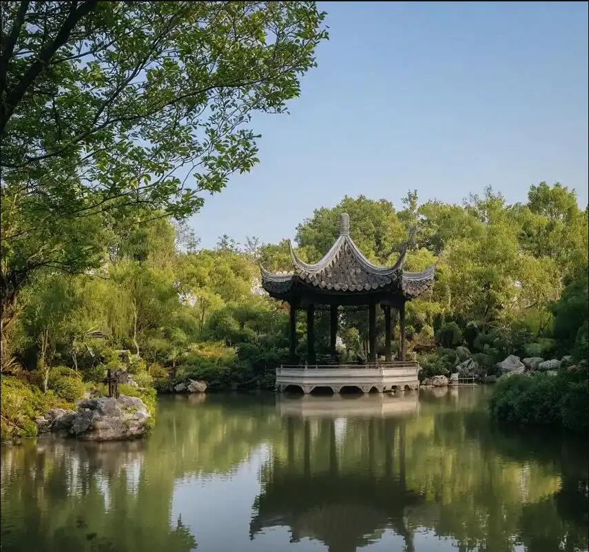 杭州江干千城餐饮有限公司