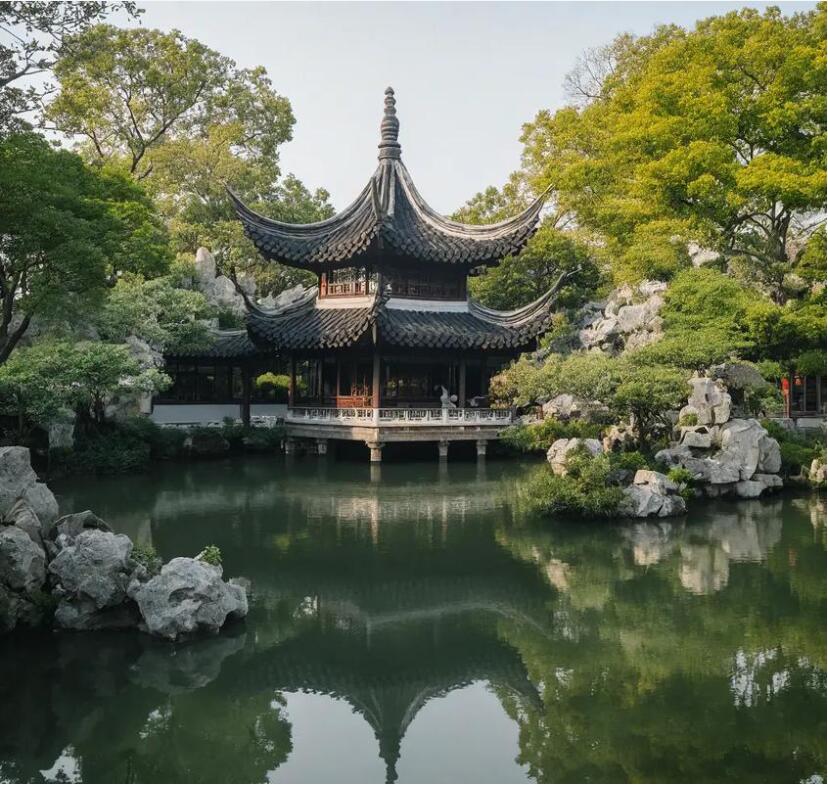 杭州江干千城餐饮有限公司